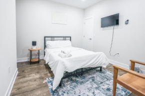3bed3bath-temple-patio,parking0,esk,wd